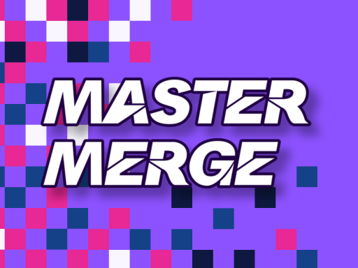 Master Merge